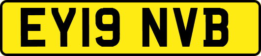 EY19NVB