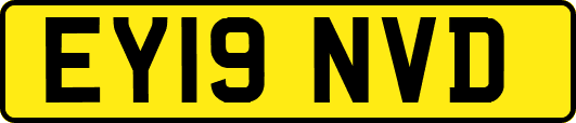 EY19NVD