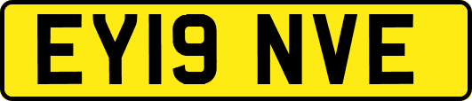 EY19NVE