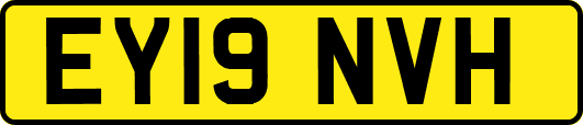 EY19NVH