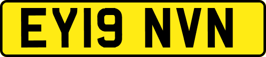 EY19NVN