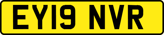 EY19NVR