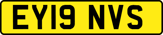 EY19NVS