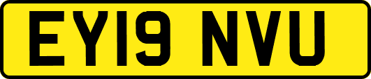 EY19NVU