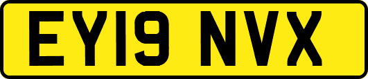 EY19NVX