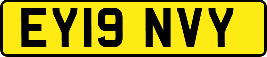 EY19NVY