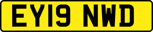 EY19NWD