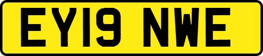 EY19NWE
