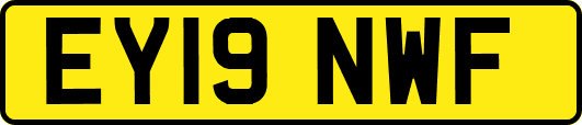 EY19NWF