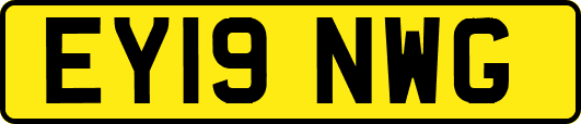 EY19NWG