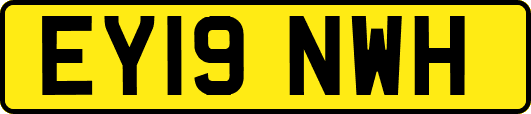 EY19NWH