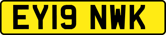 EY19NWK