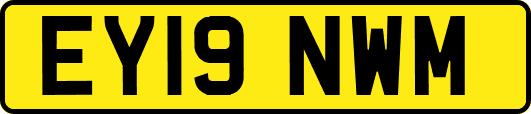 EY19NWM