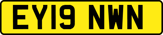 EY19NWN