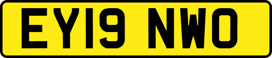 EY19NWO