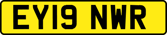 EY19NWR