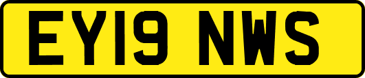 EY19NWS