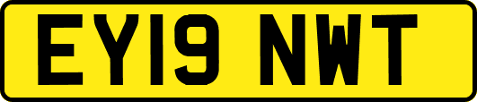EY19NWT