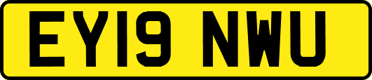 EY19NWU