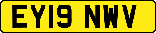 EY19NWV
