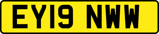 EY19NWW