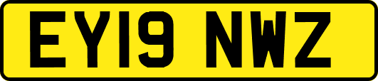 EY19NWZ