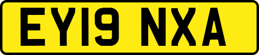 EY19NXA