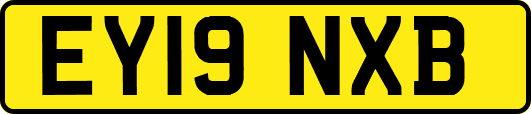 EY19NXB