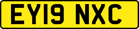 EY19NXC