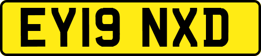 EY19NXD