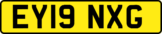 EY19NXG