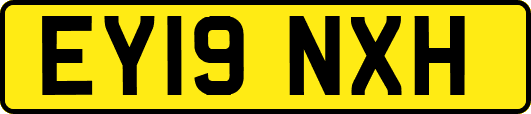 EY19NXH