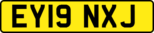 EY19NXJ