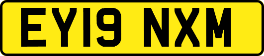 EY19NXM