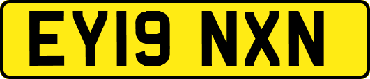 EY19NXN