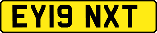 EY19NXT
