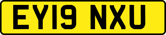 EY19NXU