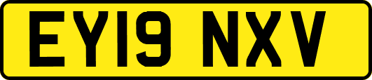 EY19NXV