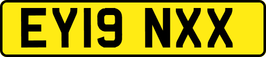 EY19NXX