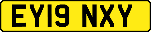 EY19NXY