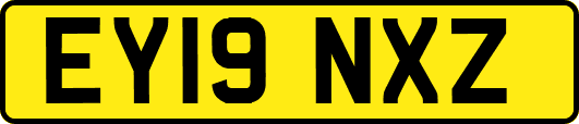 EY19NXZ