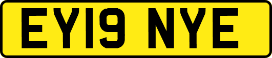 EY19NYE