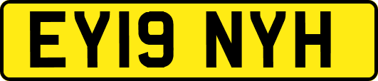 EY19NYH