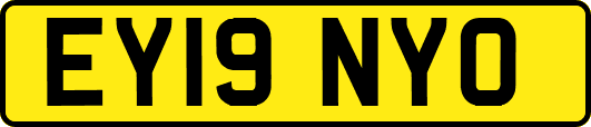 EY19NYO