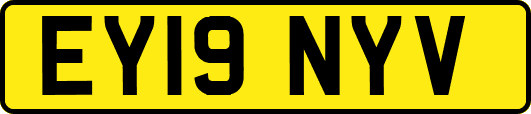 EY19NYV