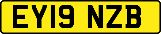 EY19NZB