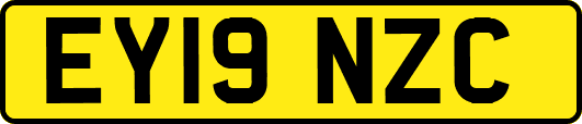 EY19NZC