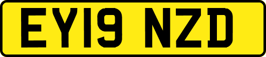 EY19NZD