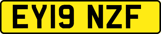EY19NZF