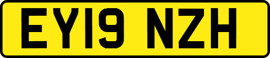 EY19NZH